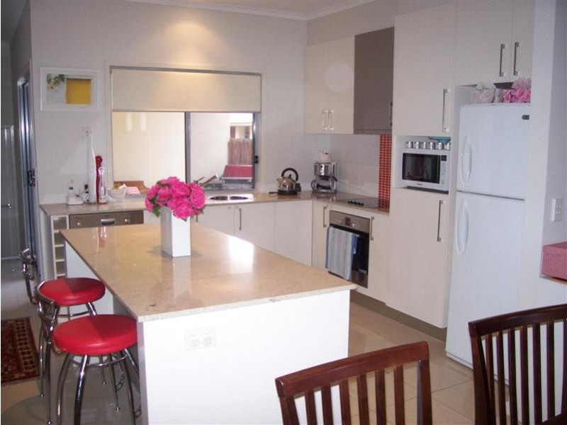 3/71 Anzac Road, Carina Heights QLD 4152