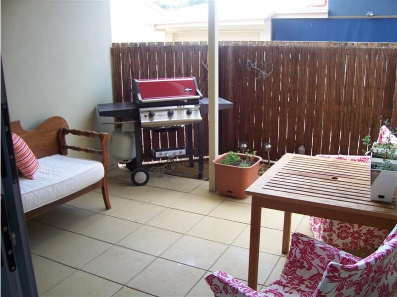 3/71 Anzac Road, Carina Heights QLD 4152