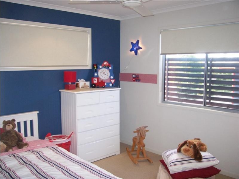 3/71 Anzac Road, Carina Heights QLD 4152