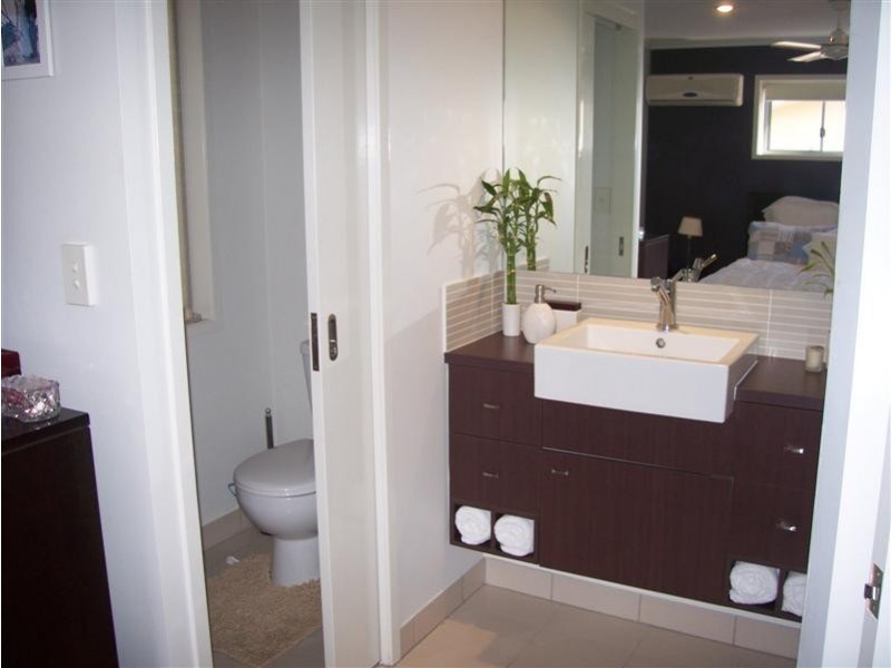 3/71 Anzac Road, Carina Heights QLD 4152