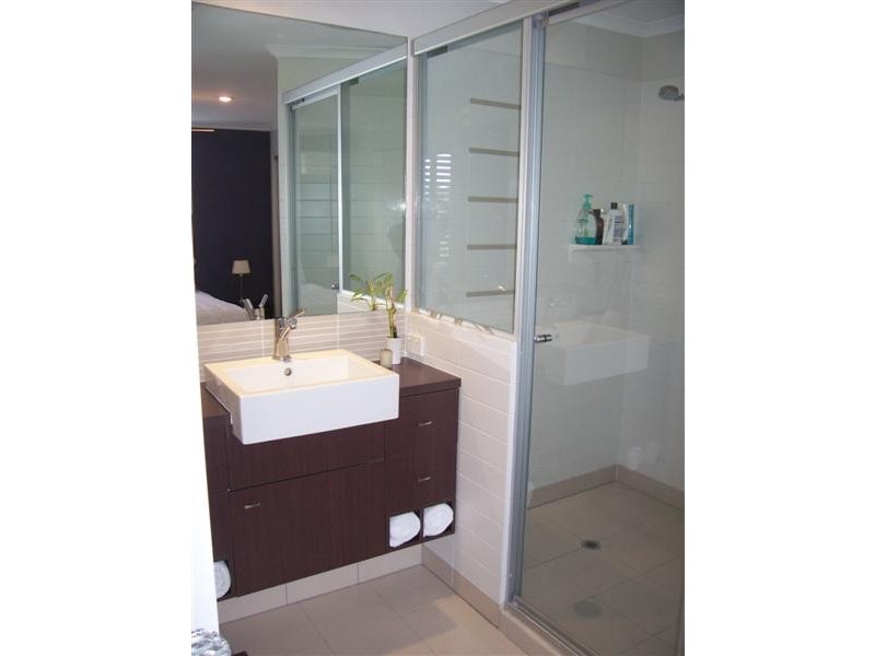 3/71 Anzac Road, Carina Heights QLD 4152