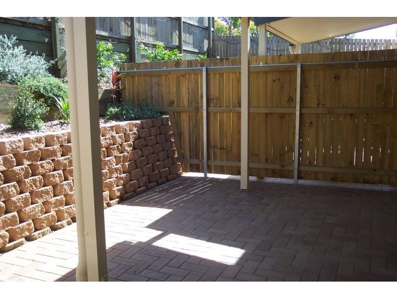 4/98 Thynne Road, Morningside QLD 4170