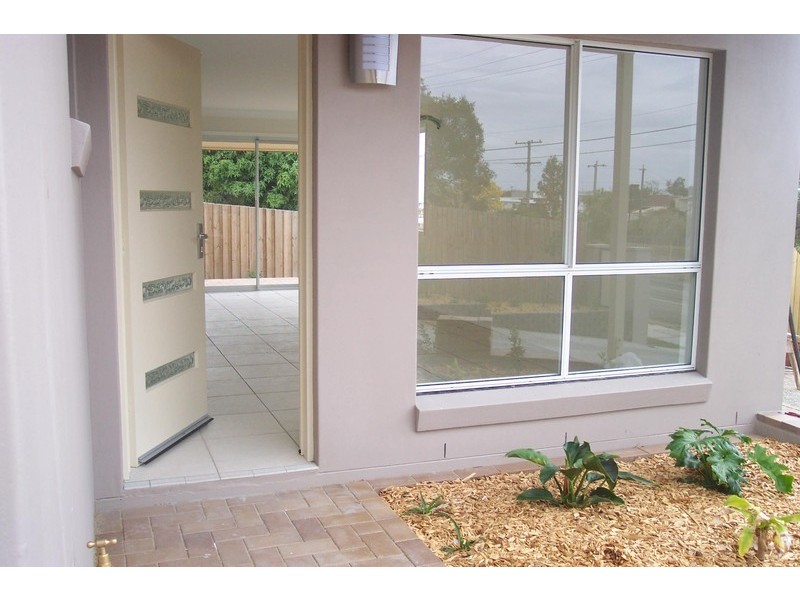 4/98 Thynne Road, Morningside QLD 4170