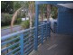 4/58 Philip Street, Hawthorne QLD 4171