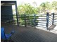 4/58 Philip Street, Hawthorne QLD 4171