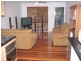 4/58 Philip Street, Hawthorne QLD 4171