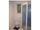 4/58 Philip Street, Hawthorne QLD 4171