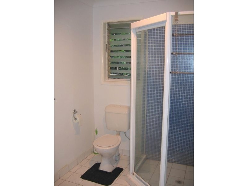 4/58 Philip Street, Hawthorne QLD 4171