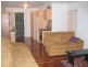 4/58 Philip Street, Hawthorne QLD 4171