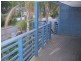 4/58 Philip Street, Hawthorne QLD 4171