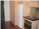 4/58 Philip Street, Hawthorne QLD 4171