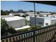 21 Wordsworth Street, Bulimba QLD 4171
