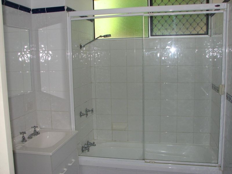 6/88 HAIG STREET, Gordon Park QLD 4031