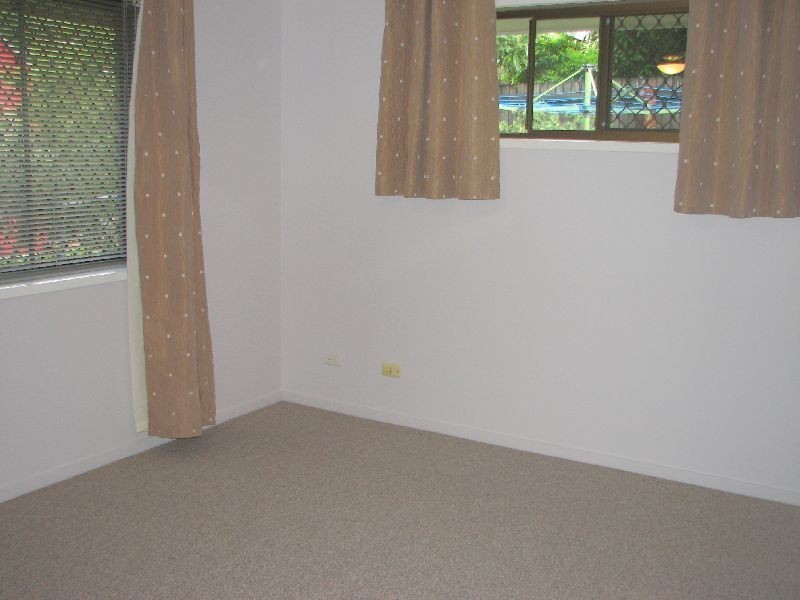 23 Greens Road, Coorparoo QLD 4151