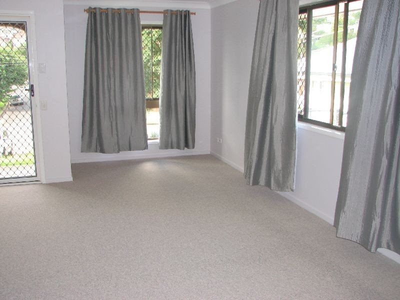 23 Greens Road, Coorparoo QLD 4151