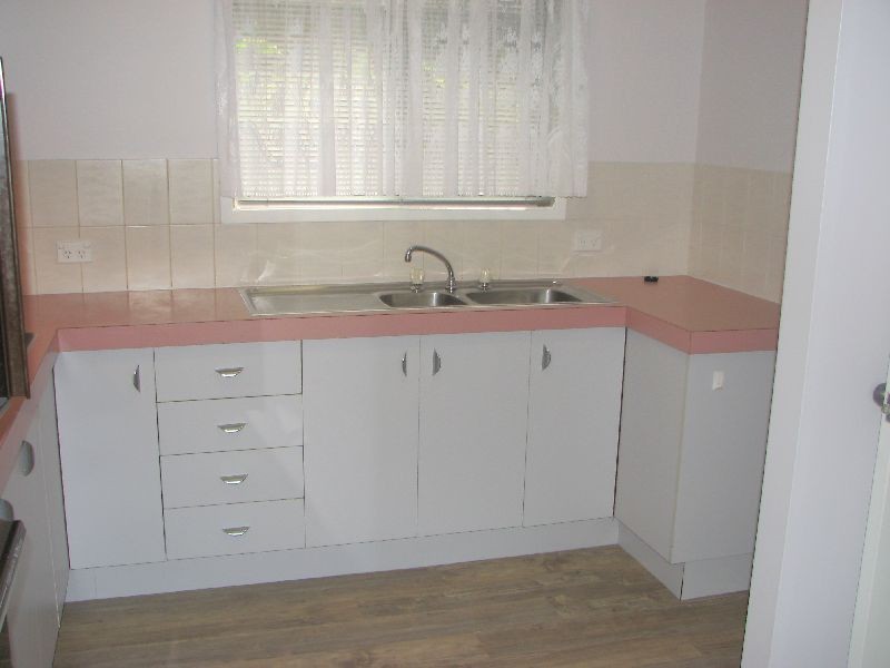 23 Greens Road, Coorparoo QLD 4151