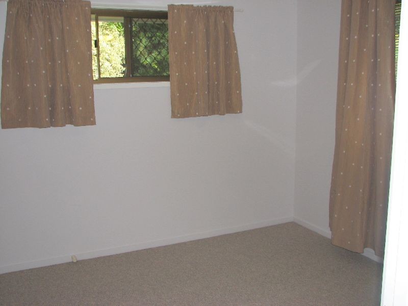 23 Greens Road, Coorparoo QLD 4151