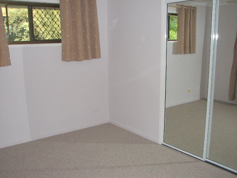 23 Greens Road, Coorparoo QLD 4151