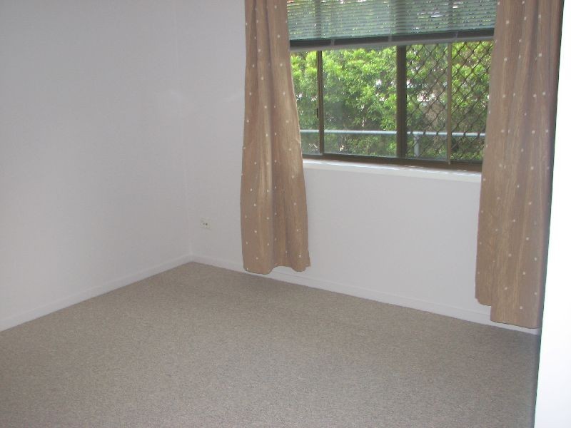 23 Greens Road, Coorparoo QLD 4151