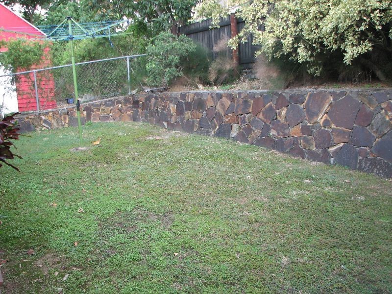 23 Greens Road, Coorparoo QLD 4151