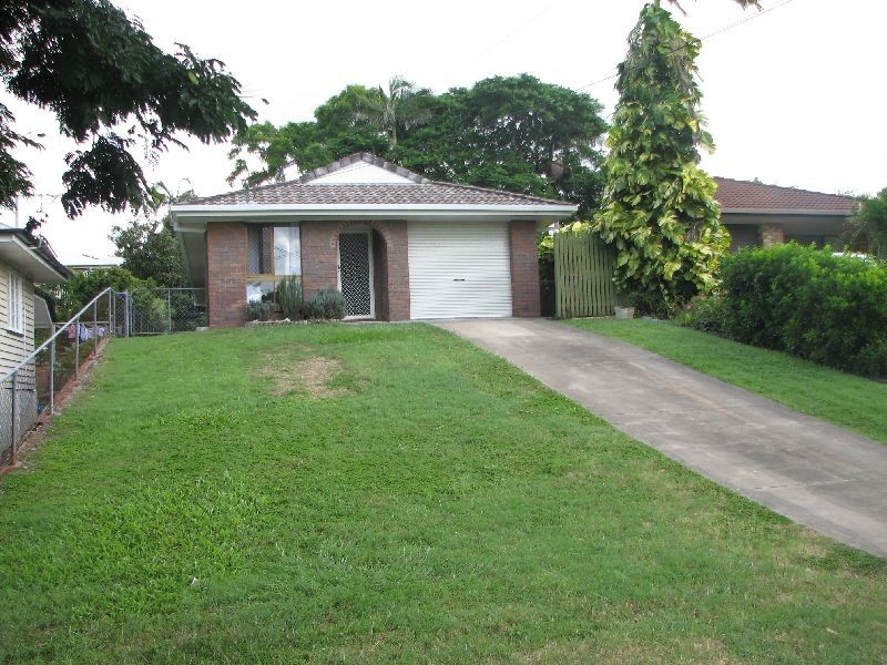 23 Greens Road, Coorparoo QLD 4151