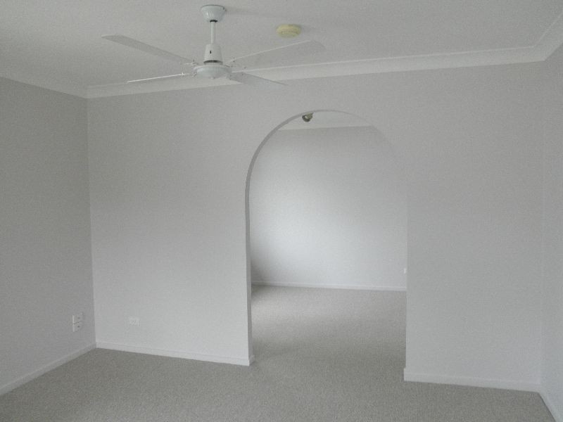 23 Greens Road, Coorparoo QLD 4151