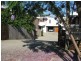 2/59 Dover Street, Hawthorne QLD 4171