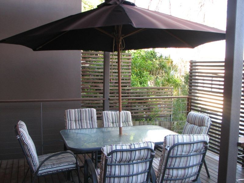 2/59 Dover Street, Hawthorne QLD 4171