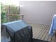 2/59 Dover Street, Hawthorne QLD 4171