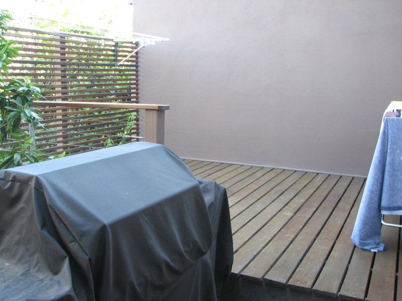 2/59 Dover Street, Hawthorne QLD 4171