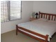 2/59 Dover Street, Hawthorne QLD 4171