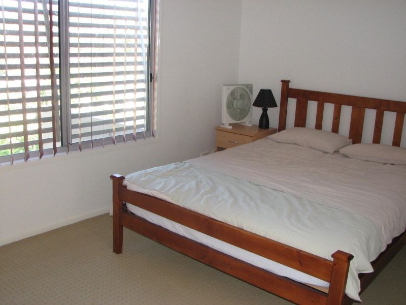 2/59 Dover Street, Hawthorne QLD 4171