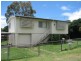 5 Burringbar Street, Hemmant QLD 4174