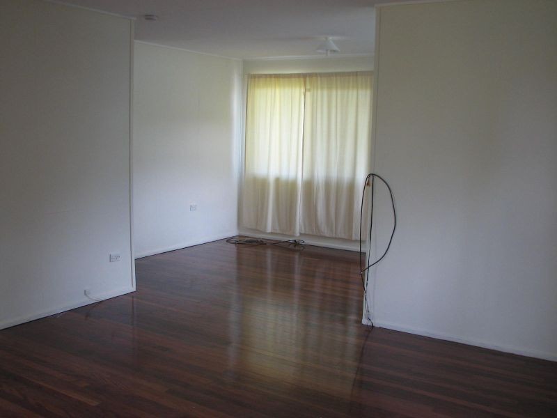 5 Burringbar Street, Hemmant QLD 4174
