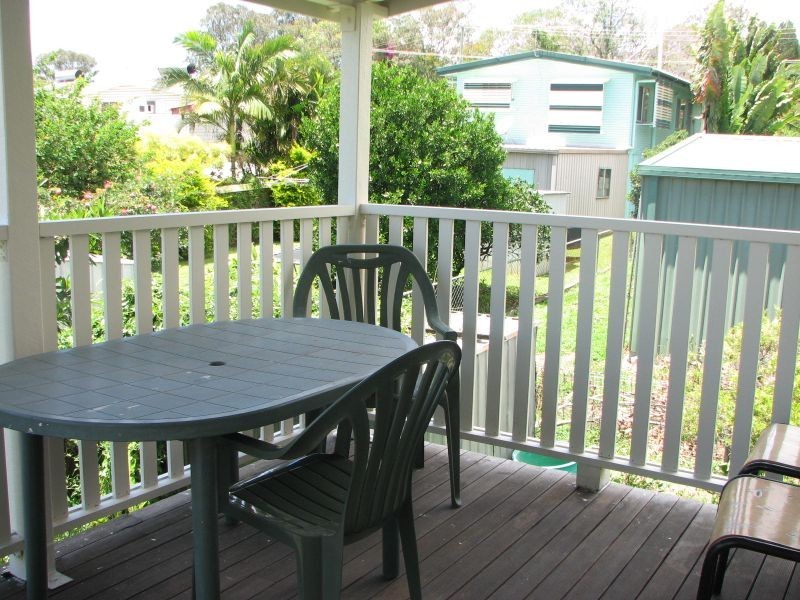 5 Burringbar Street, Hemmant QLD 4174
