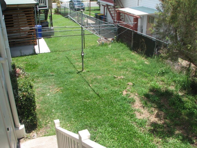 5 Burringbar Street, Hemmant QLD 4174