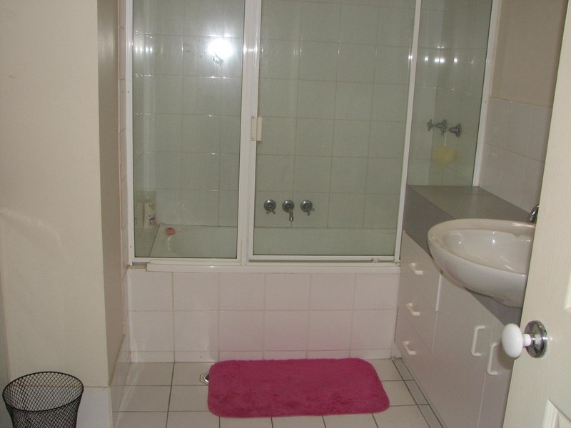 5/185 Riding Road, Balmoral QLD 4171