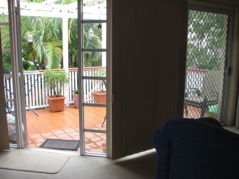 5/185 Riding Road, Balmoral QLD 4171