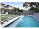 10 Sphinx Street, Balmoral QLD 4171