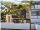 15/66 Richmond Rd, Morningside QLD 4170