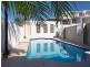 15/66 Richmond Rd, Morningside QLD 4170