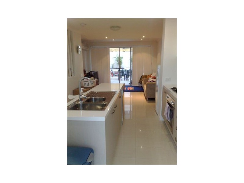 15/66 Richmond Rd, Morningside QLD 4170