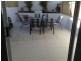 15/66 Richmond Rd, Morningside QLD 4170