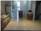 15/66 Richmond Rd, Morningside QLD 4170