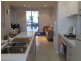 15/66 Richmond Rd, Morningside QLD 4170