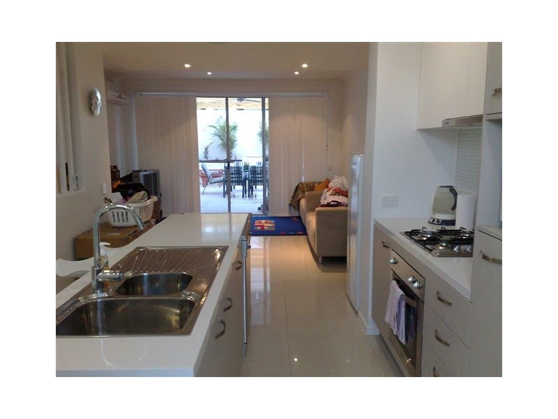 15/66 Richmond Rd, Morningside QLD 4170
