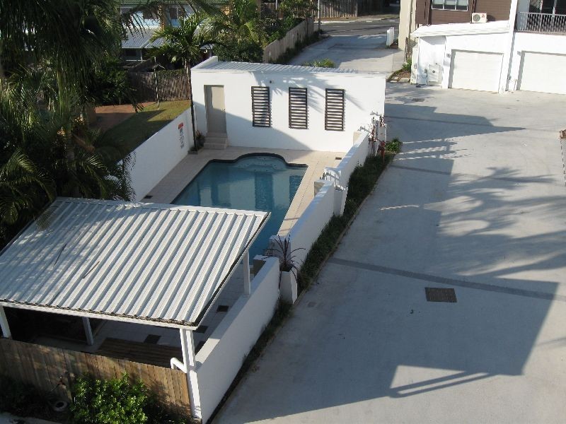 15/66 Richmond Rd, Morningside QLD 4170