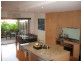 5/121 Hawthorne Rd, Hawthorne QLD 4171
