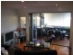 5/121 Hawthorne Rd, Hawthorne QLD 4171