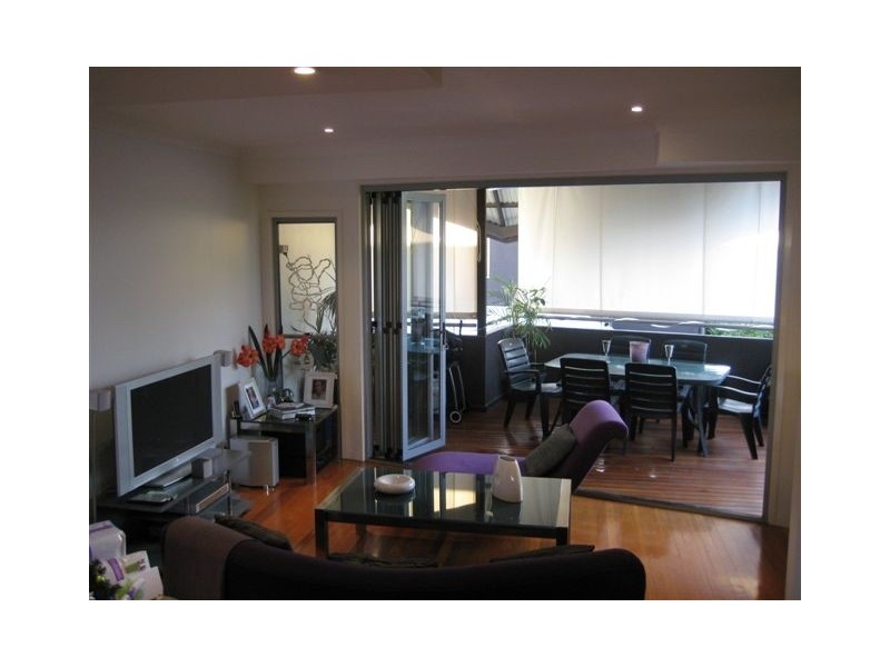 5/121 Hawthorne Rd, Hawthorne QLD 4171
